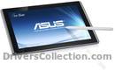 ASUS Eee Slate B121
