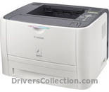 Canon i-SENSYS LBP3370