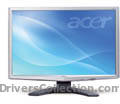 ACER X213H
