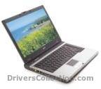 ACER Aspire 5500