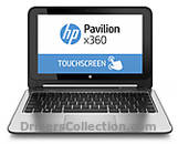 HP Pavilion 11-n000ed x360 PC