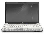 HP Pavilion dv6-2130es