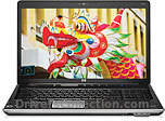 HP Pavilion dv7-3010eg