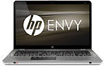 HP ENVY 17-1190eg