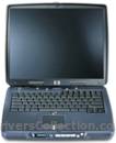 HP Pavilion n5351