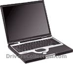 HP Compaq Presario 2830TC