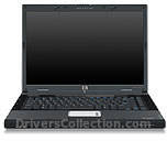 HP Pavilion dv5207tu