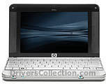 HP 2133 Mini-Note PC
