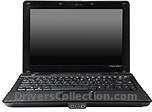 HP Compaq Presario B1282TU