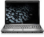 HP Pavilion dv7-1019tx
