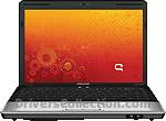 HP Compaq Presario CQ40-316AU