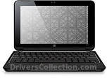 HP Mini 210-1112EI PC