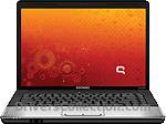 HP Compaq Presario CQ50-106ER