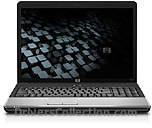 HP G70-120EM