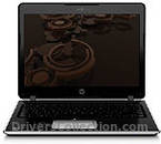 HP Pavilion dv2-1002au