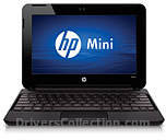 HP Mini 110-3110sq PC