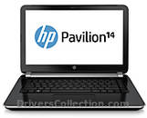 HP Pavilion 14-n001ax