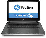 HP Pavilion 14-v027tu