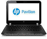HP Pavilion dm1-4018au