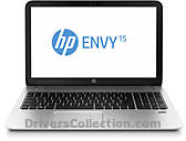 HP ENVY 15-j181so