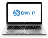 HP ENVY 17-j016sg
