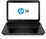 HP 14-d012tu