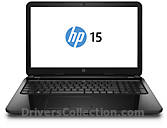 HP 15-r038ca