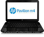 HP Pavilion m4-1003tx