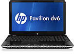 HP Pavilion dv6-7180sf
