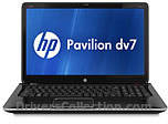 HP Pavilion dv7-7001eg