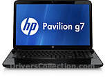 HP Pavilion g7-2206eo