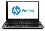 HP Pavilion m6-1013tx