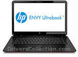 HP ENVY 6-1106tx