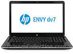 HP ENVY dv7-7387er