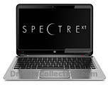 HP ENVY Spectre XT 13-2090la