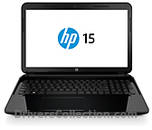 HP 15-d001ek