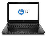 HP 14-r068tu