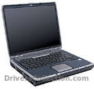 HP Pavilion ze5467LA