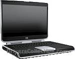 HP Pavilion zx5065US