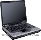 HP Compaq Presario 2528AP