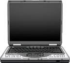 HP Compaq Presario 2230AP