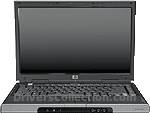 HP Pavilion dv1546ea
