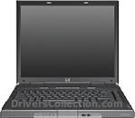 HP Pavilion ze2215TU