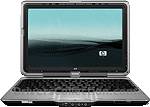 HP Pavilion tx1001xx