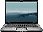 HP Pavilion dv6810us