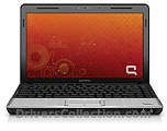 HP Compaq Presario CQ35-114TU