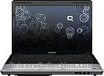 HP Compaq Presario CQ45-311TX