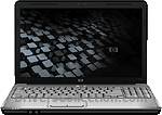 HP G60-233NR