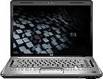 HP Pavilion dv5-1196xx