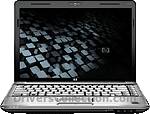 HP Pavilion dv4t-1600 CTO